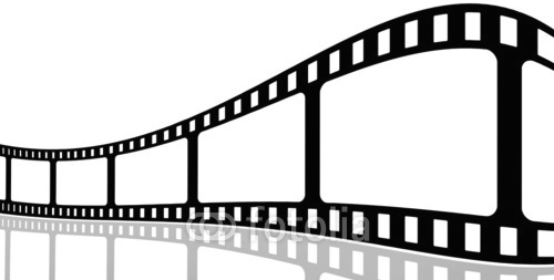 Von Aschau über die Kampenwand - 05. November 2011